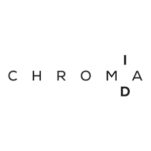 Chroma ID