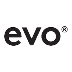 EVO