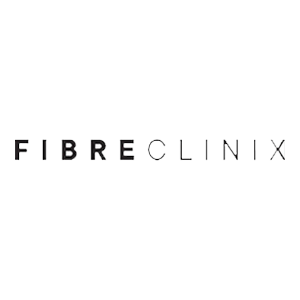Fibre Clinix