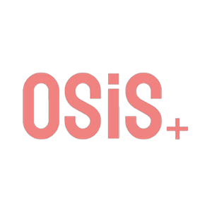 Osis+