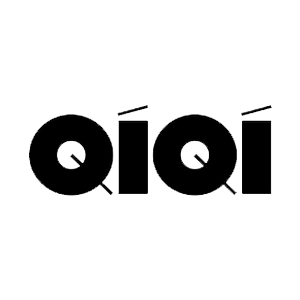 QIQI