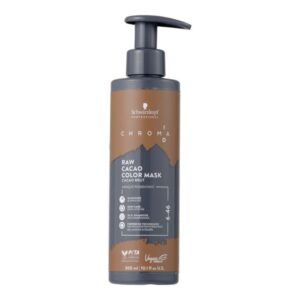 Chroma ID dažanti kaukė 6-46 (300ml)