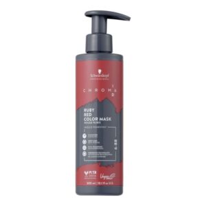 Chroma ID dažanti kaukė 6-88 (300ml)