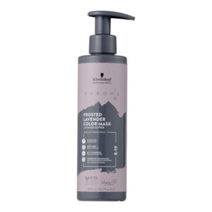 Chroma ID dažanti kaukė 8-19 (300ml)