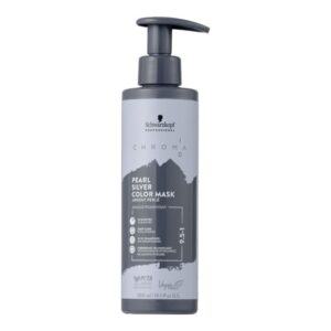 Chroma ID dažanti kaukė 9.5-1 (300ml)