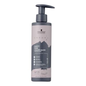 Chroma ID dažanti kaukė 9.5-19 (300ml)