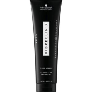 Fibre Clinix FIBRE SEALER stabilizatorius (150ml)