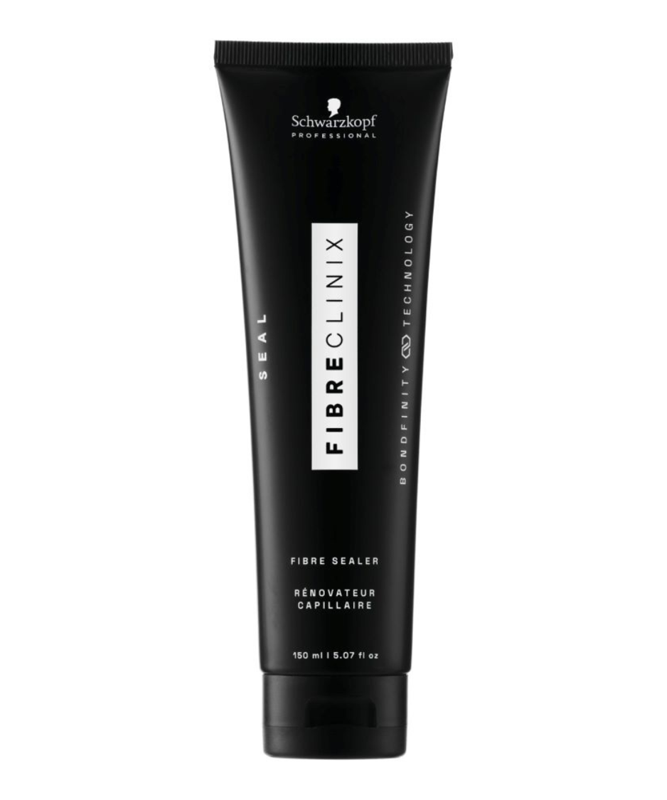 Fibre Clinix FIBRE SEALER stabilizatorius (150ml)