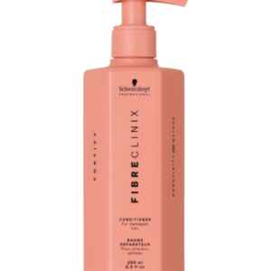 Fibre Clinix FORTIFY kondicionierius 250ml