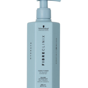 Fibre Clinix HYDRATE kondicionierius 250ml