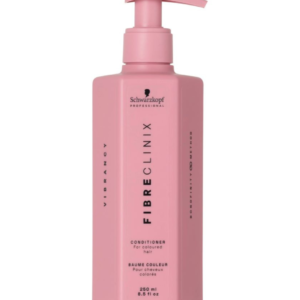 Fibre Clinix VIBRANCY kondicionierius 250ml