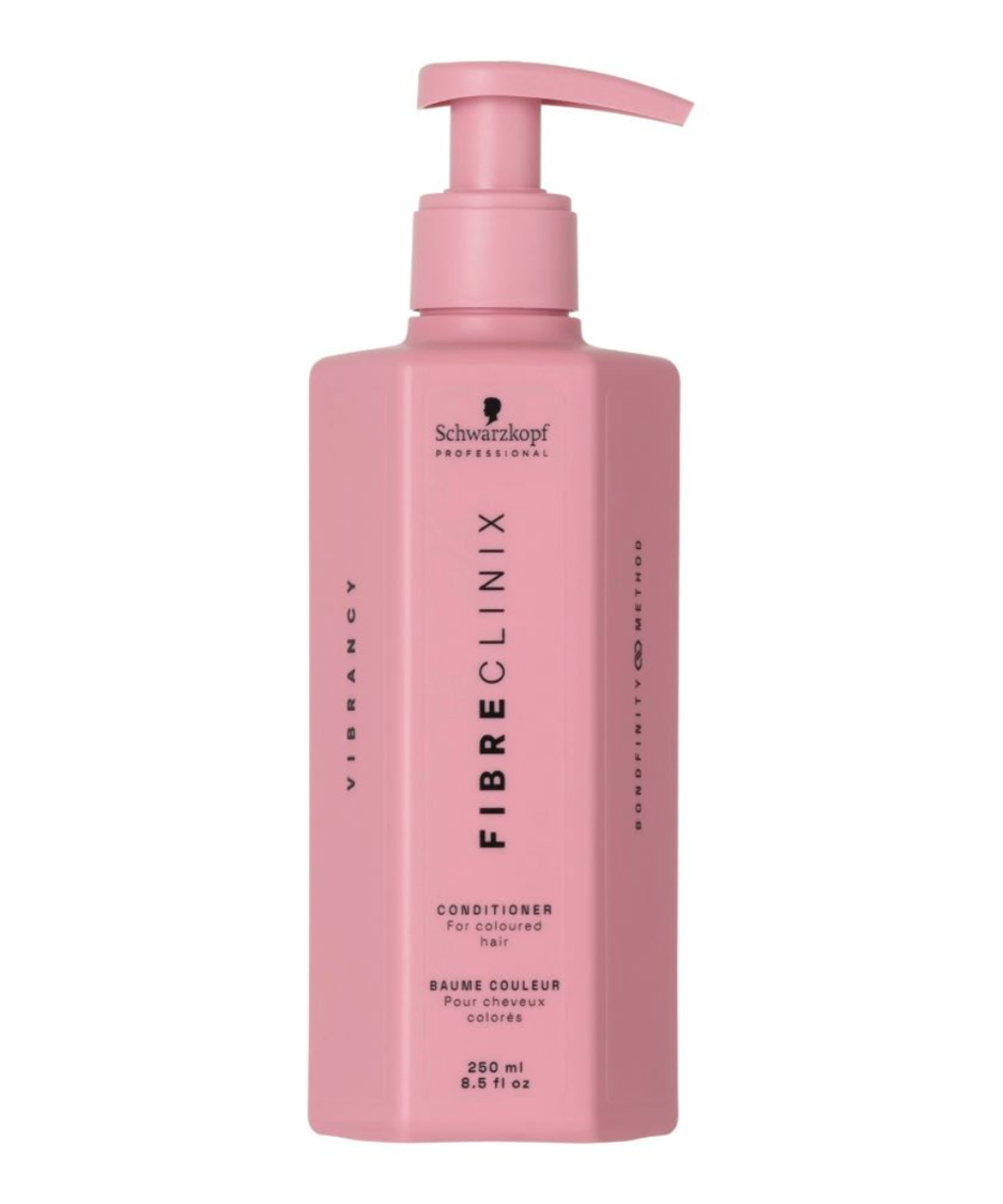 Fibre Clinix VIBRANCY kondicionierius 250ml