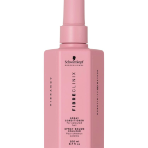 Fibre Clinix VIBRANCY purškiamas kondicionierius 200ml