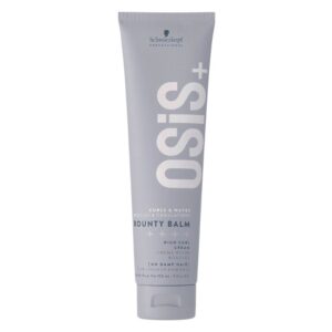 OSiS Bounty Balm kremas garbanoms (150ml)