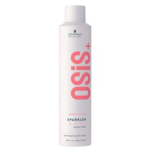 OSiS Sparkler spindesio suteikiantis purškiklis (300ml)