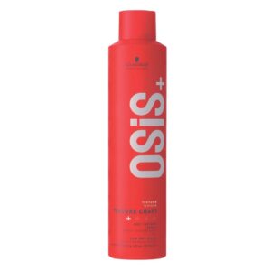 OSiS Texture Craft tekstūros suteikiantis purškiklis (300ml)