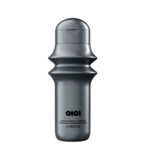 QIQI Hydration Fixation kondicionierius (300ml)