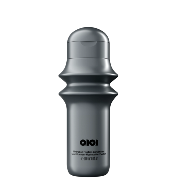 QIQI Hydration Fixation kondicionierius (300ml)