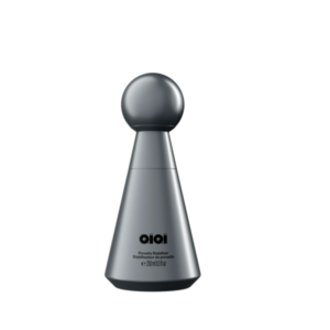 QIQI Porosity Play Spray dulksna (250ml)