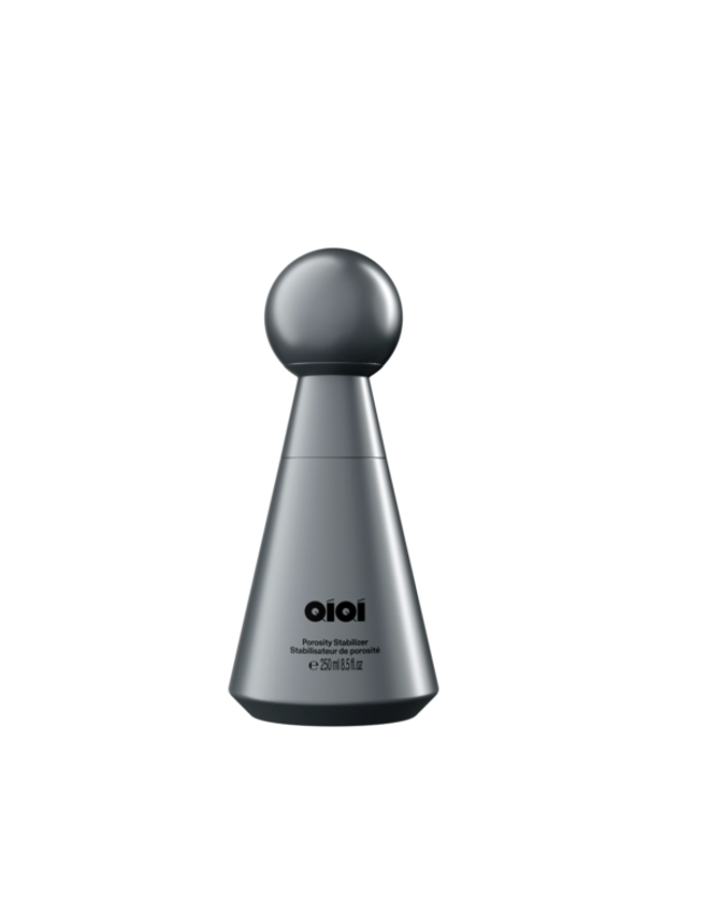 QIQI Porosity Play Spray dulksna (250ml)