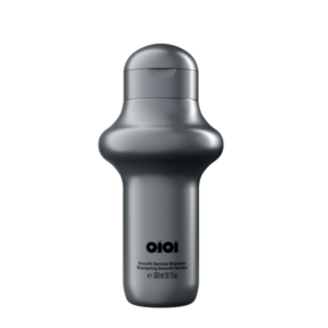 QIQI Smooth Service šampūnas (300ml)