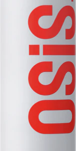 Schwarzkopf Professional Osis+ Freeze (500ml)