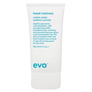 evo head mistress glotninantis kremas (150ml)