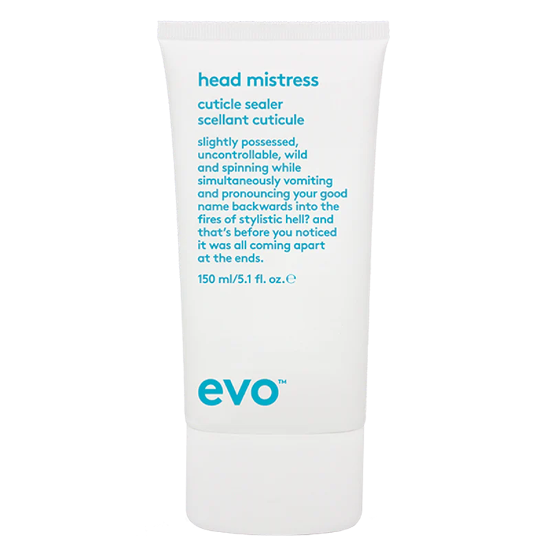 evo head mistress glotninantis kremas (150ml)