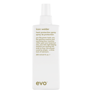 evo icon welder purškalas-apsauga nuo karščio (200ml)