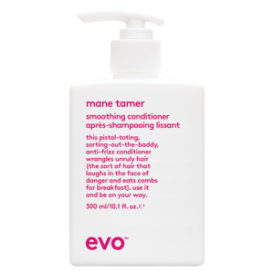 evo mane tamer glotninamasis kondicionierius (300ml)