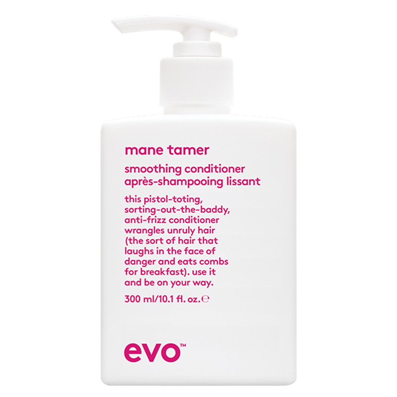 evo mane tamer glotninamasis kondicionierius (300ml)