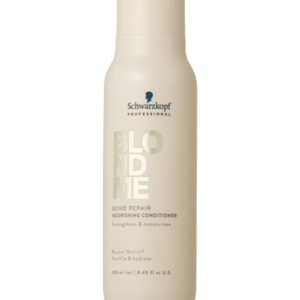 BLONDME Bond Repair maitinamasis kondicionierius (250ml)