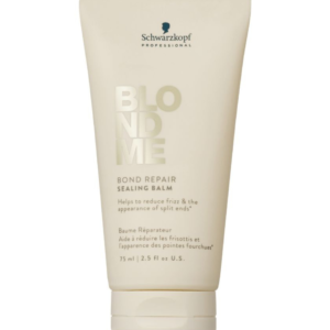 BLONDME Bond Repair sandarinamasis balzamas (75ml)