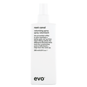 evo root canal šaknis atkeliantis purškalas (200ml)