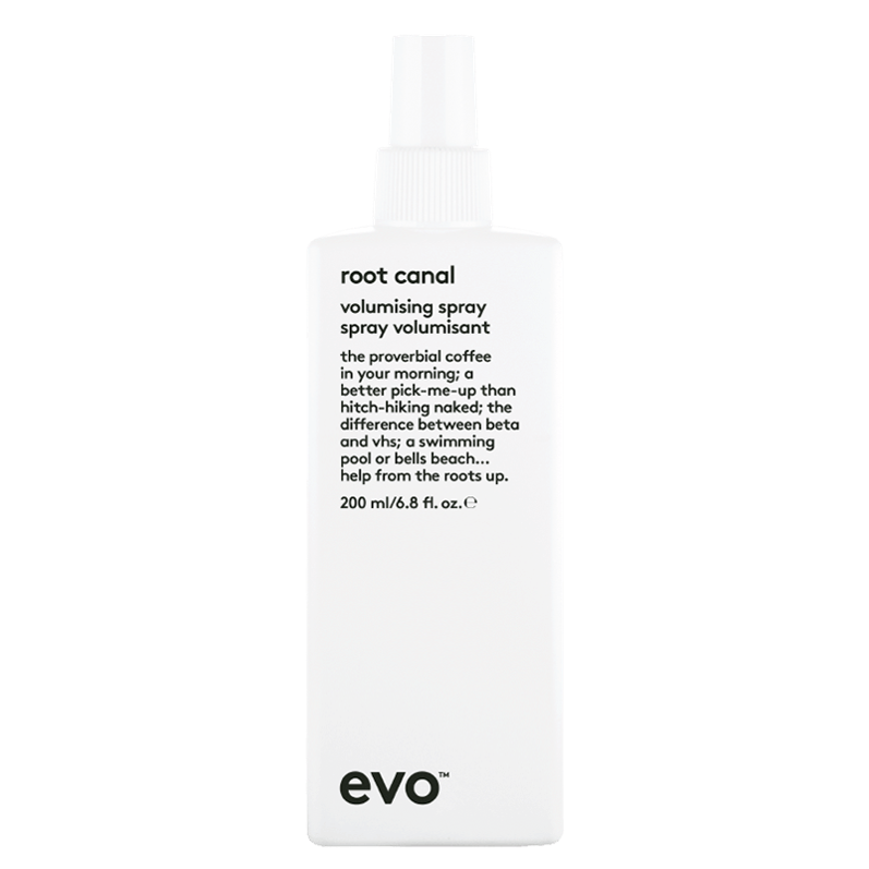 evo root canal šaknis atkeliantis purškalas (200ml)