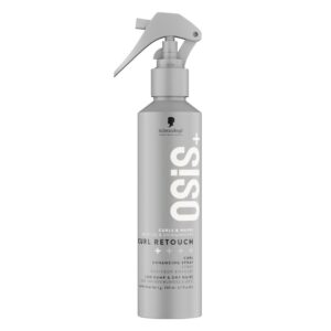 Osis+ Curl retouch