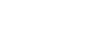 Natalija Nova shop