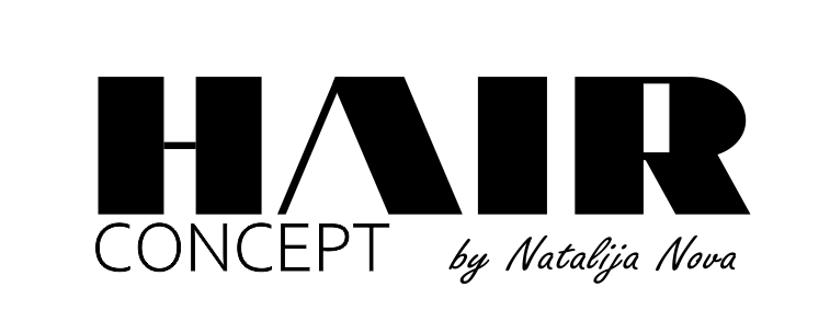 Natalija Nova shop