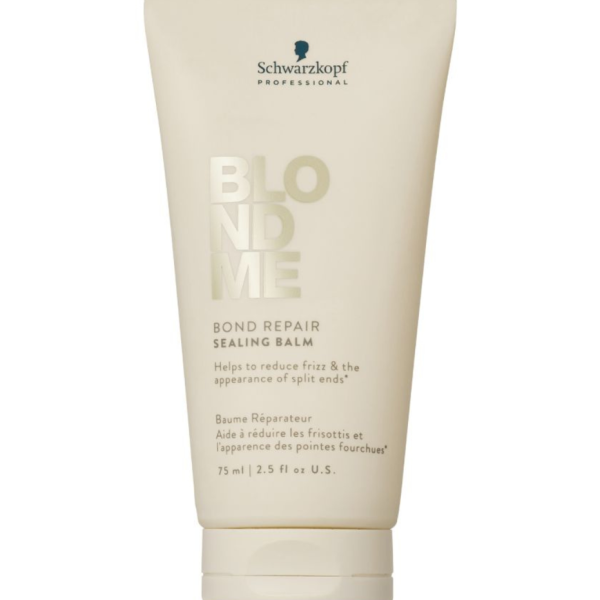 BLONDME Bond Repair sandarinamasis balzamas (75ml)