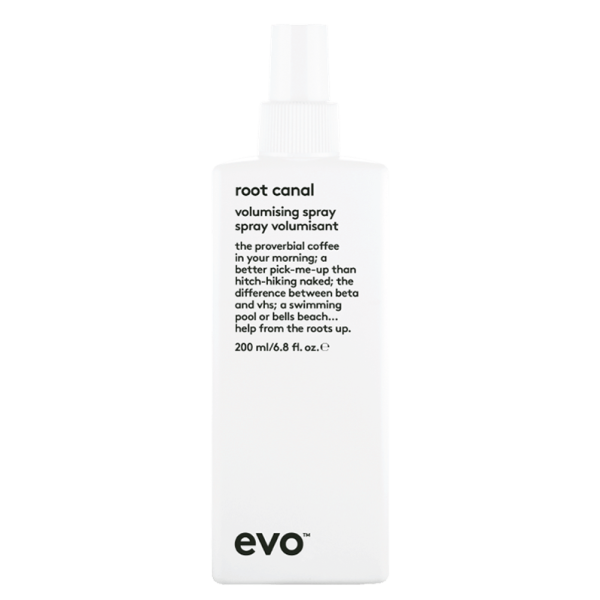 evo root canal šaknis atkeliantis purškalas (200ml)