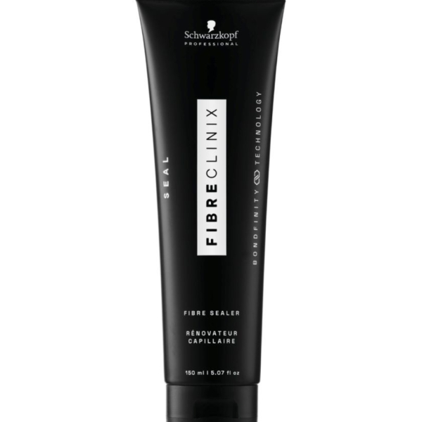 Fibre Clinix FIBRE SEALER stabilizatorius (150ml)